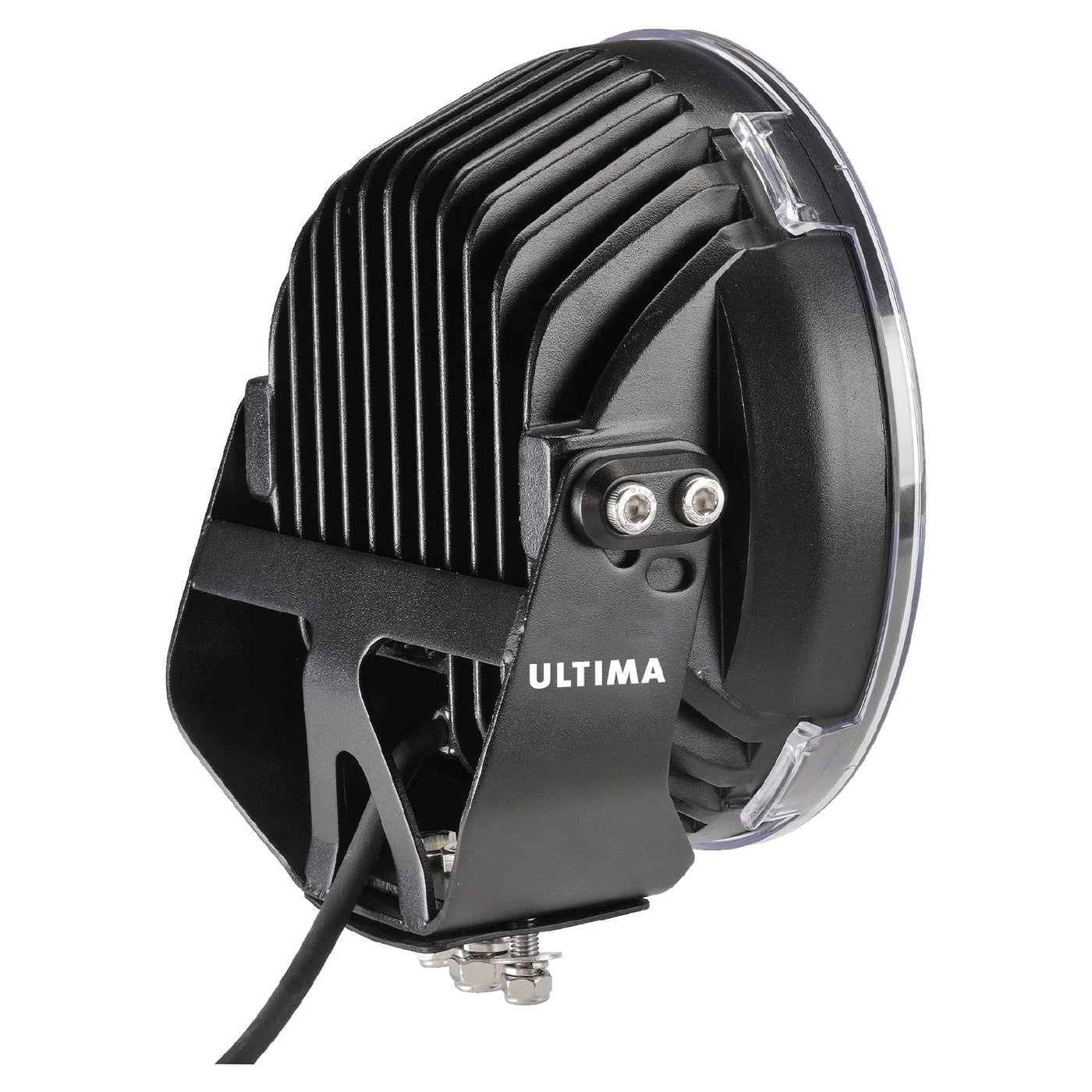 10 Inch Led Driving Light 9