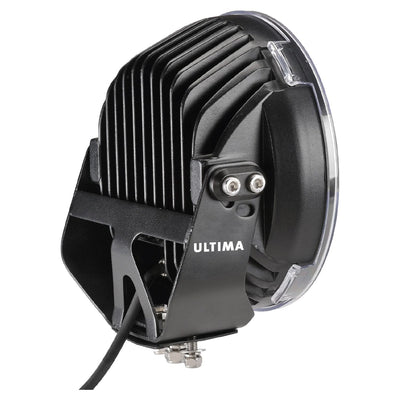9" Ultima LED Driving Light