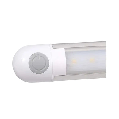 LED Strip Lamp with Switch