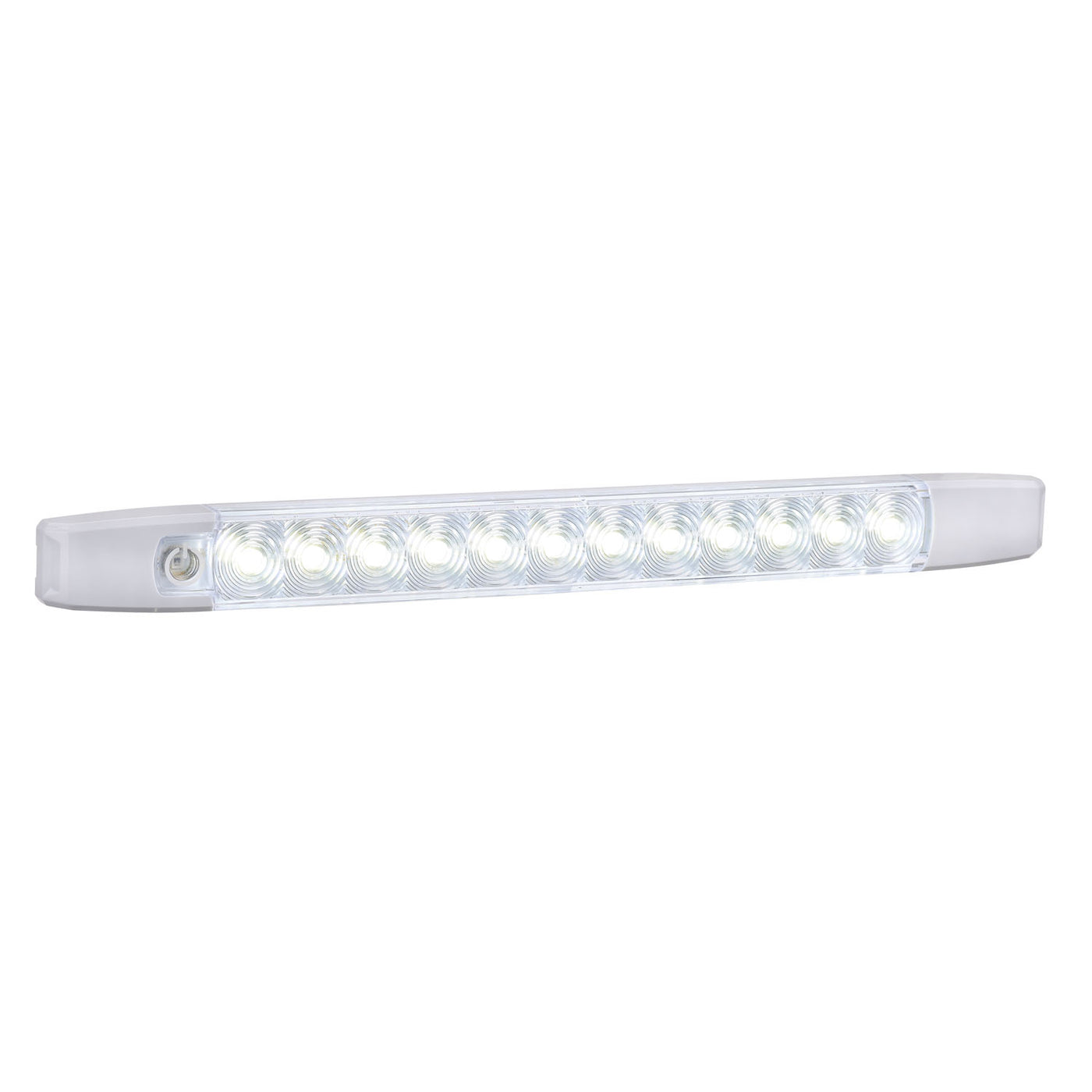 Dual Color LED Strip Lamp (BL1)