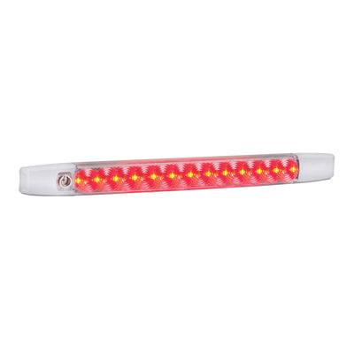 Dual Color LED Strip Lamp (BL1)