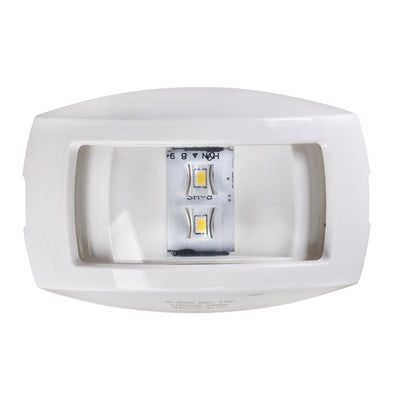 Stern LED Lamp